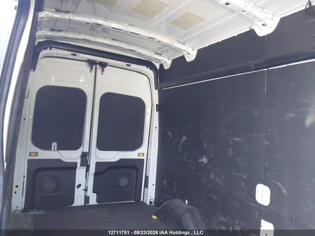 Ford Transit T-250 2026 1FTBR2X8XTKB07829 Image 8