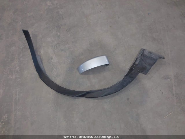 1FMCU9GD6KUA27368 Ford ESCAPE SE