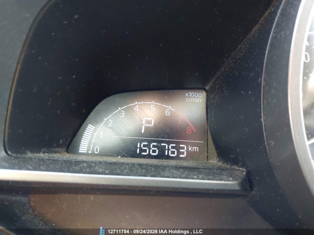 Продаж на аукціоні авто 2018 Mazda Mazda3, vin: JM1BN1V72J1171236, номер лоту: 12711754