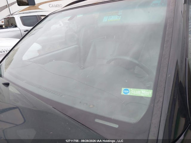 Продаж на аукціоні авто 2005 Toyota Highlander Limited, vin: JTEEP21A950092426, номер лоту: 12711755