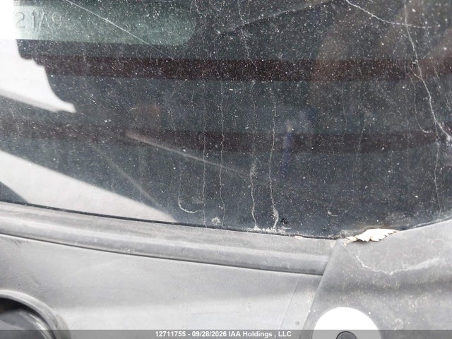 Продаж на аукціоні авто 2005 Toyota Highlander Limited, vin: JTEEP21A950092426, номер лоту: 12711755