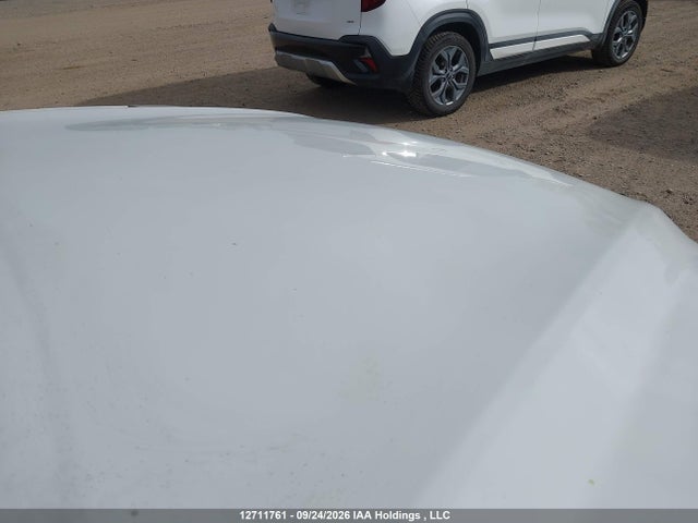 Subaru Outback 2.5i Premium 2014 4S4BRGBC8E3286180 Image 18