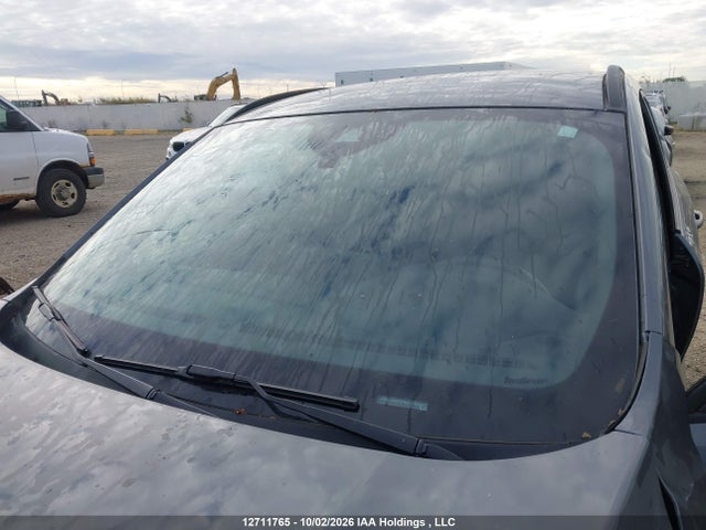 Продаж на аукціоні авто 2023 Ford Escape St-line, vin: 1FMCU9MN5PUA17824, номер лоту: 12711765