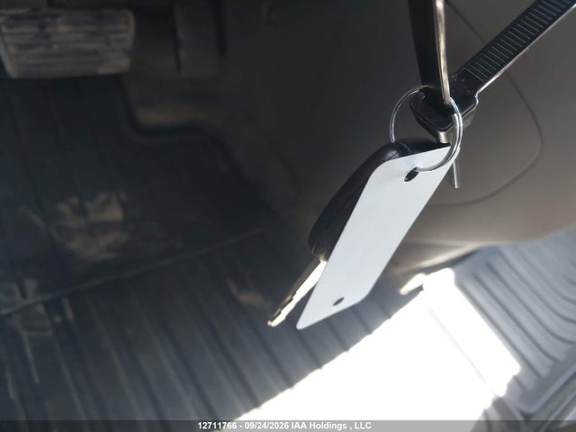 Honda ODYSSEY SE 2017 5FNRL5H35HB502557 Image 11