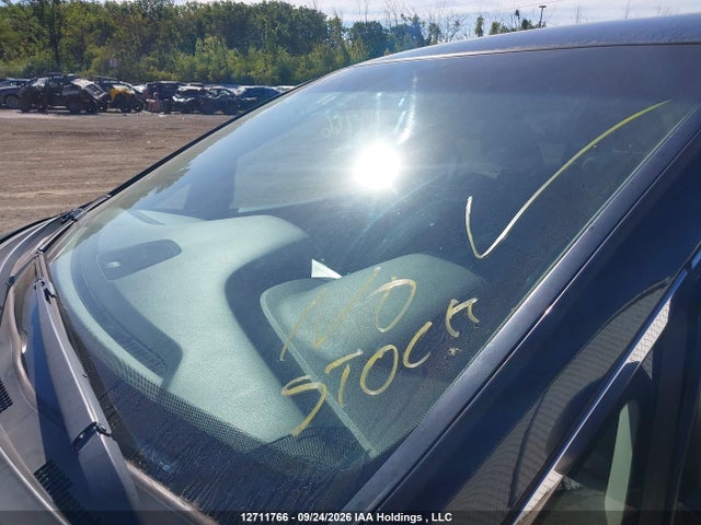 Honda ODYSSEY SE 2017 5FNRL5H35HB502557 Image 17