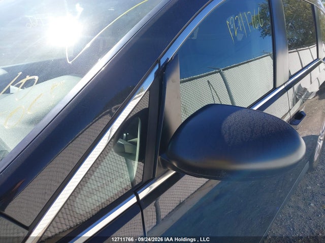 Honda ODYSSEY SE 2017 5FNRL5H35HB502557 Image 6