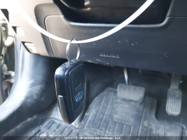 2020 Toyota Prius Prime მანქანა იყიდება აუქციონზე, vin: JTDKARFP7L3127491, აუქციონის ნომერი: 12711772