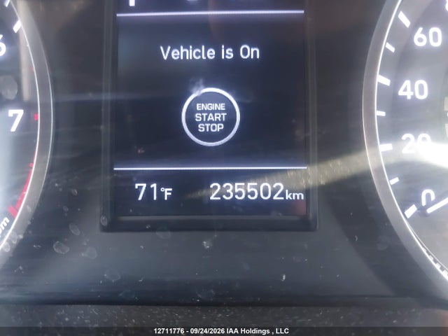 2020 Hyundai Elantra Preferred With Sun And Safety Package Auto Ivt მანქანა იყიდება აუქციონზე, vin: KMHD84LF0LU924268, აუქციონის ნომერი: 12711776