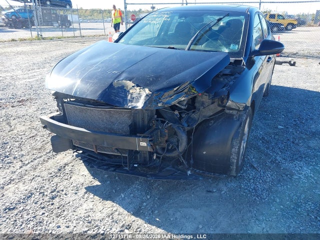 2020 Hyundai Elantra Preferred With Sun And Safety Package Auto Ivt მანქანა იყიდება აუქციონზე, vin: KMHD84LF0LU924268, აუქციონის ნომერი: 12711776