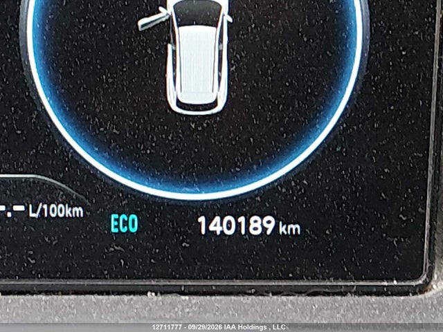 Продажа на аукционе авто 2022 Hyundai Tucson, vin: KM8JCCA15NU015240, номер лота: 12711777