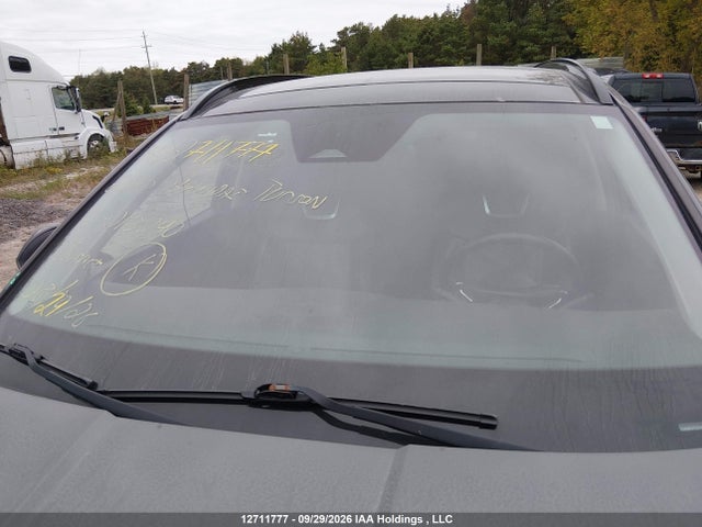 Продажа на аукционе авто 2022 Hyundai Tucson, vin: KM8JCCA15NU015240, номер лота: 12711777