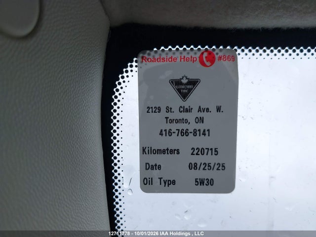 Продажа на аукционе авто 2012 Mini Cooper, vin: WMWSU3C59CT540176, номер лота: 12711778