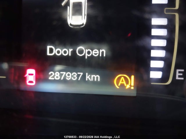 Jeep Cherokee North 2015 1C4PJMCS1FW508841 Image 15
