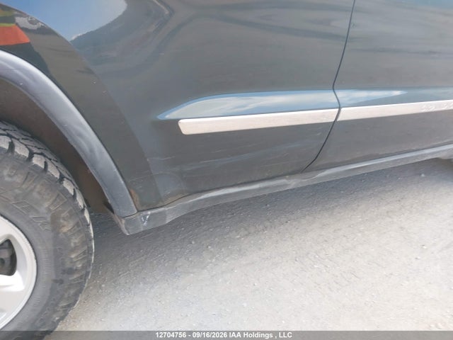 Aukcja sprzedaży 2011 Jeep Grand Cherokee Laredo, vin: 1J4RR4GG0BC552942, numer aukcji: 12704756