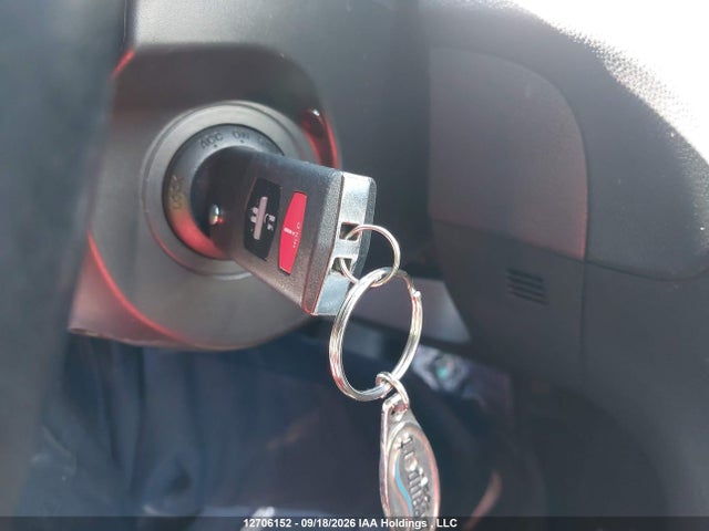 Aukcja sprzedaży 2010 Mazda Mazda3 Gs/gt, vin: JM1BL1H57A1119178, numer aukcji: 12706152