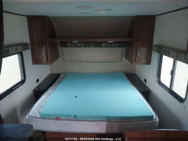 Aukcja sprzedaży 2017 Jayco Jay Flight, vin: 1UJBJ0AJXH77A0104, numer aukcji: 12711792