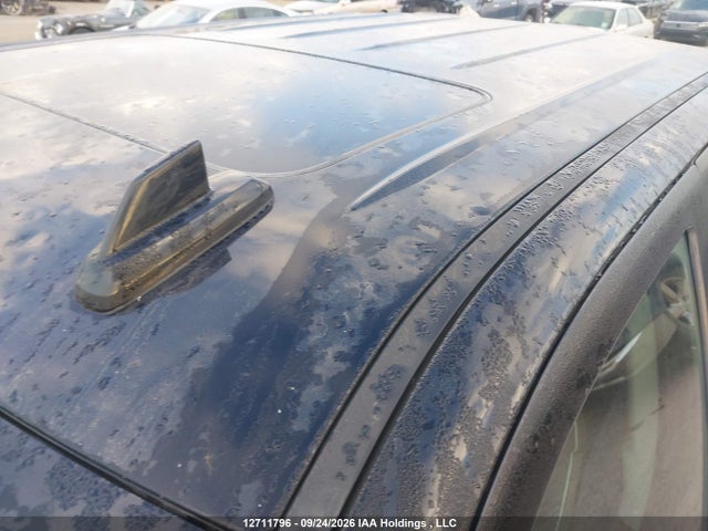 Aukcja sprzedaży 2016 Chevrolet Silverado 1500 High Country, vin: 3GCUKTEJ5GG171539, numer aukcji: 12711796