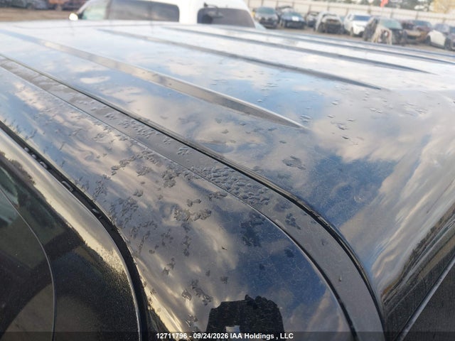 Aukcja sprzedaży 2016 Chevrolet Silverado 1500 High Country, vin: 3GCUKTEJ5GG171539, numer aukcji: 12711796