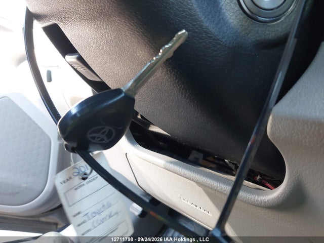 Aukcja sprzedaży 2012 Toyota Camry Se/le/xle, vin: 4T1BF1FK9CU065976, numer aukcji: 12711798