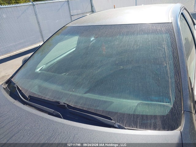 Aukcja sprzedaży 2012 Toyota Camry Se/le/xle, vin: 4T1BF1FK9CU065976, numer aukcji: 12711798