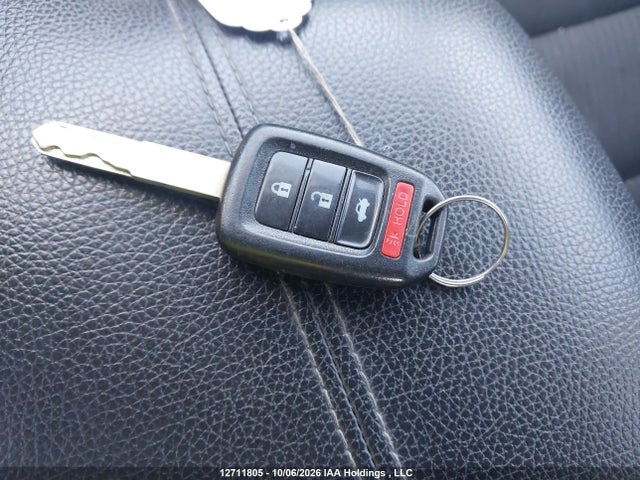 Aukcja sprzedaży 2015 Honda Accord, vin: 1HGCR2F5XFA800424, numer aukcji: 12711805