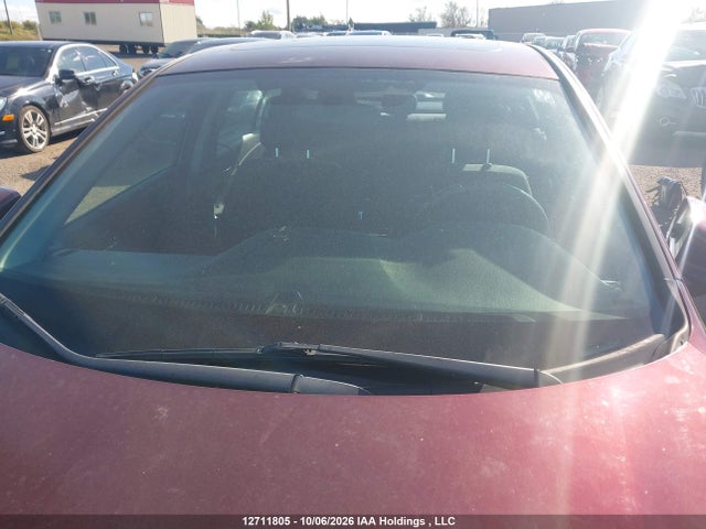 Aukcja sprzedaży 2015 Honda Accord, vin: 1HGCR2F5XFA800424, numer aukcji: 12711805