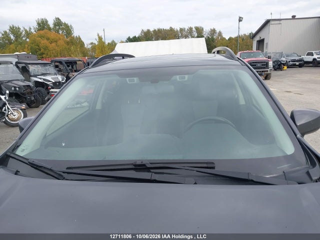 Aukcja sprzedaży 2023 Subaru Crosstrek Sport, vin: JF2GTAGC3P8216319, numer aukcji: 12711806