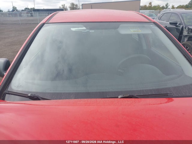 12711807 :رقم المزاد ، KMHDB85E89U039662 vin ، 2009 Hyundai Elantra Touring L/l W/preferred Pkg مزاد بيع