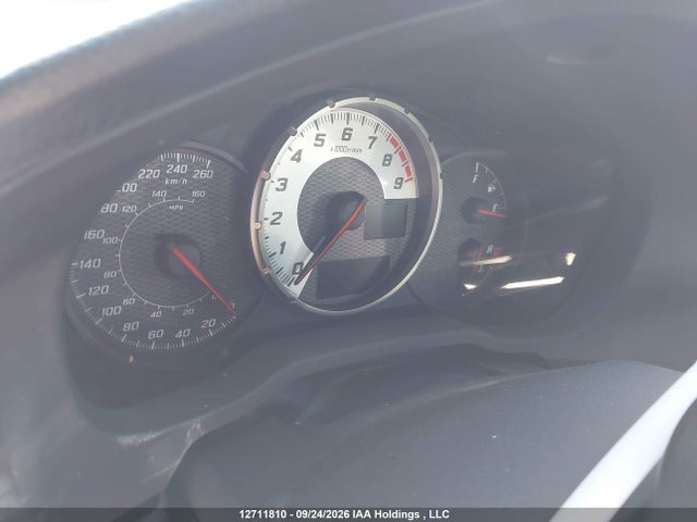 JF1ZNAA18F9701305 Toyota SCION FR-S