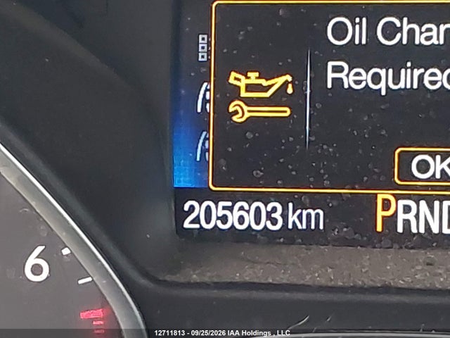 12711813 :رقم المزاد ، 1FMCU9HD6JUA12883 vin ، 2018 Ford Escape Sel مزاد بيع
