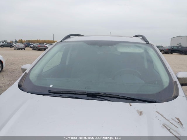 12711813 :رقم المزاد ، 1FMCU9HD6JUA12883 vin ، 2018 Ford Escape Sel مزاد بيع