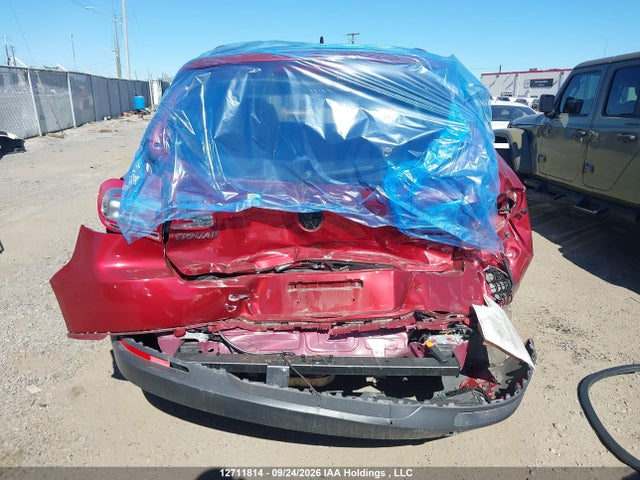 Продажа на аукционе авто 2015 Volkswagen Tiguan S/se/sel/r-line, vin: WVGJV7AX5FW082979, номер лота: 12711814