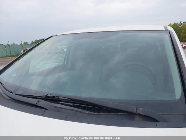 Honda ODYSSEY EX 2016 5FNRL5H45GB507703 Image 17