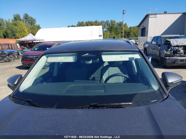 Aukcja sprzedaży 2026 Volkswagen Tiguan S, vin: 3VVBR7RM2TM128529, numer aukcji: 12711825