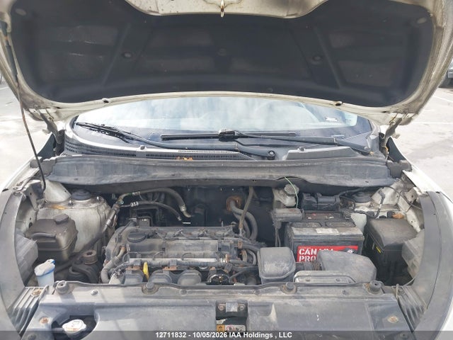 Продажа на аукционе авто 2013 Hyundai Tucson, vin: KM8JT3AB5DU603016, номер лота: 12711832