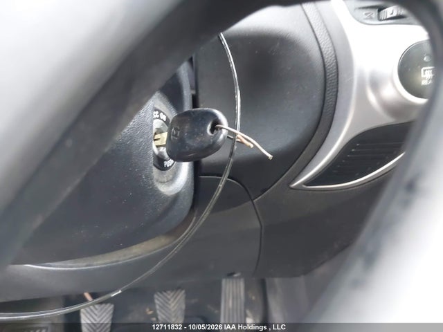Продажа на аукционе авто 2013 Hyundai Tucson, vin: KM8JT3AB5DU603016, номер лота: 12711832