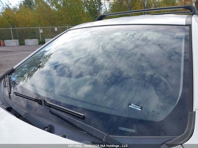 Продажа на аукционе авто 2013 Hyundai Tucson, vin: KM8JT3AB5DU603016, номер лота: 12711832