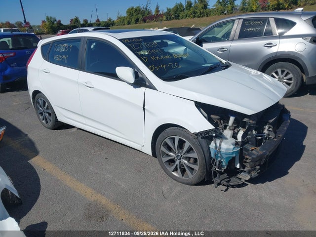 2017 KMHCT5AE5HU312441 main image