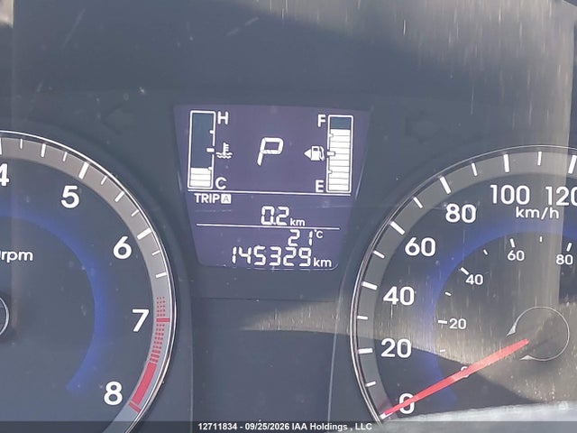 Hyundai ACCENT SE 2017 KMHCT5AE5HU312441 Image 16