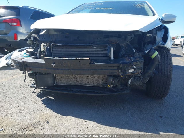 Hyundai ACCENT SE 2017 KMHCT5AE5HU312441 Image 6
