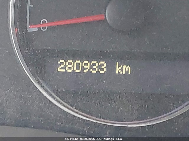 Aukcja sprzedaży 2006 Chevrolet Uplander Lt, vin: 1GNDX33L06D170694, numer aukcji: 12711842