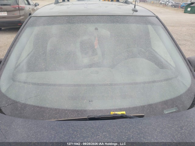 Aukcja sprzedaży 2006 Chevrolet Uplander Lt, vin: 1GNDX33L06D170694, numer aukcji: 12711842