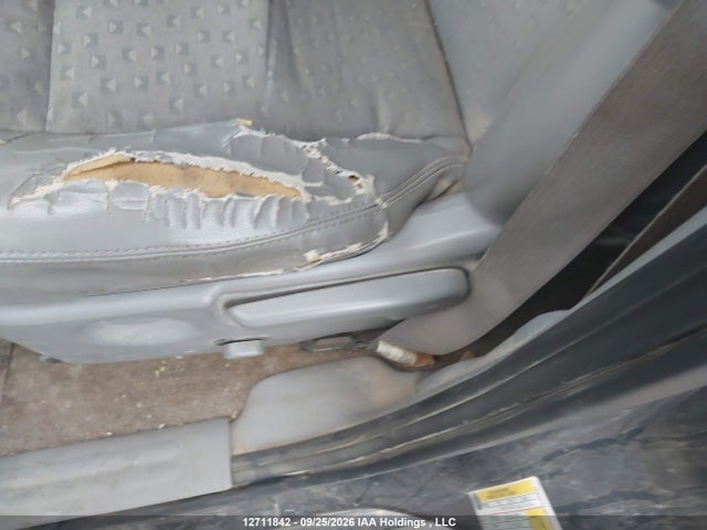 Aukcja sprzedaży 2006 Chevrolet Uplander Lt, vin: 1GNDX33L06D170694, numer aukcji: 12711842