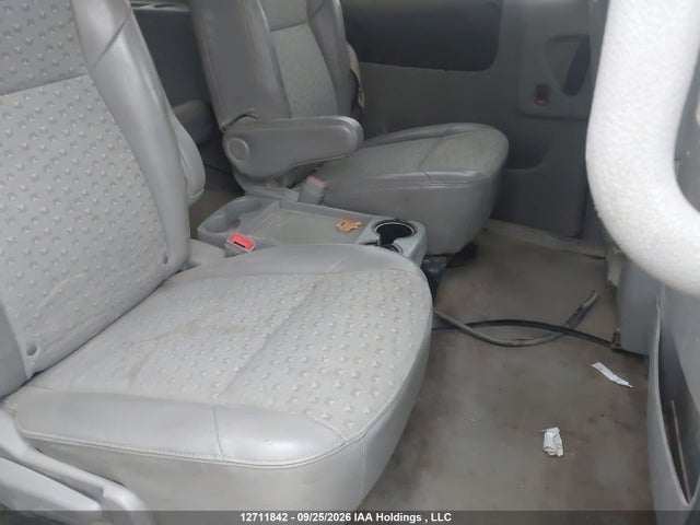 Aukcja sprzedaży 2006 Chevrolet Uplander Lt, vin: 1GNDX33L06D170694, numer aukcji: 12711842