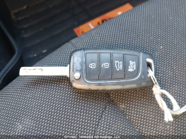 Hyundai Elantra Essential 2022 KMHLM4AG3NU300342 Image 10