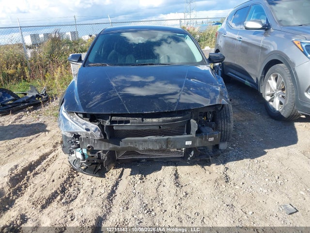 Hyundai Elantra Essential 2022 KMHLM4AG3NU300342 Image 12