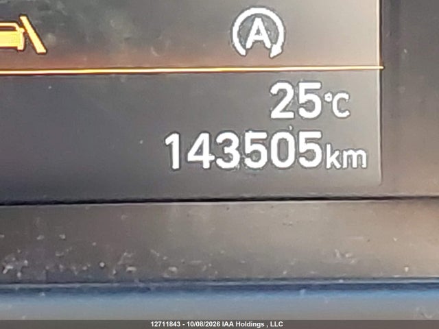 Hyundai Elantra Essential 2022 KMHLM4AG3NU300342 Image 15