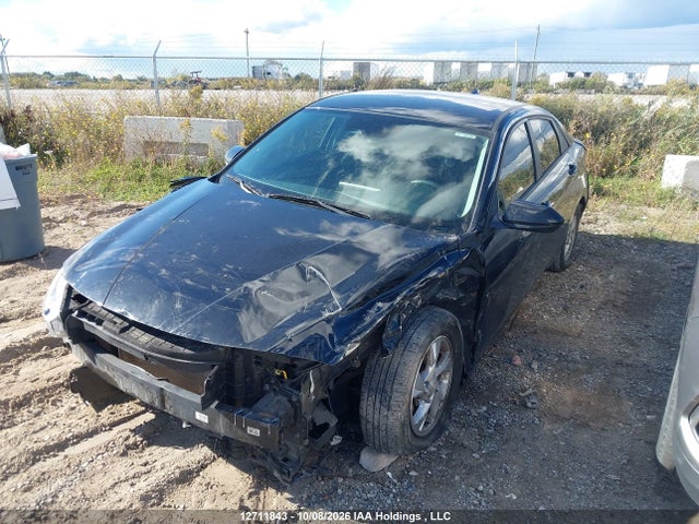 Hyundai Elantra Essential 2022 KMHLM4AG3NU300342 Image 6