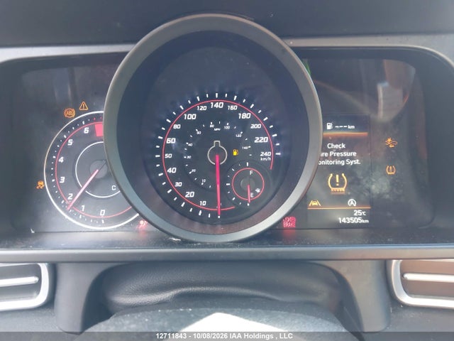 Hyundai Elantra Essential 2022 KMHLM4AG3NU300342 Image 7