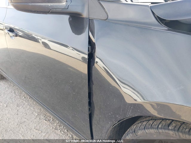 2015 Chevrolet Cruze Lt მანქანა იყიდება აუქციონზე, vin: 1G1PC5SB8F7126262, აუქციონის ნომერი: 12711844